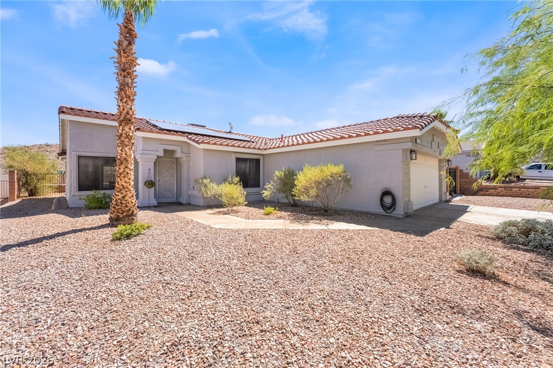 376 Eveningside Avenue Henderson NV 89012