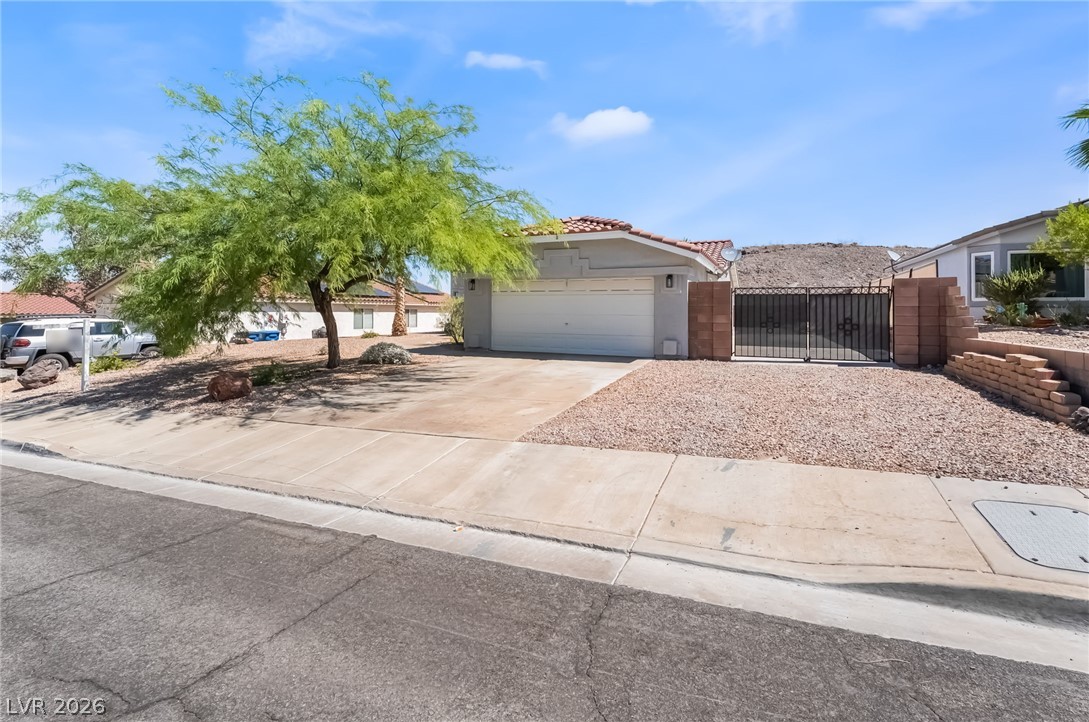 376 Eveningside Avenue Henderson NV 89012