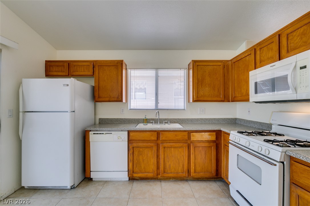 2349 Black Bush Lane Las Vegas NV 89156