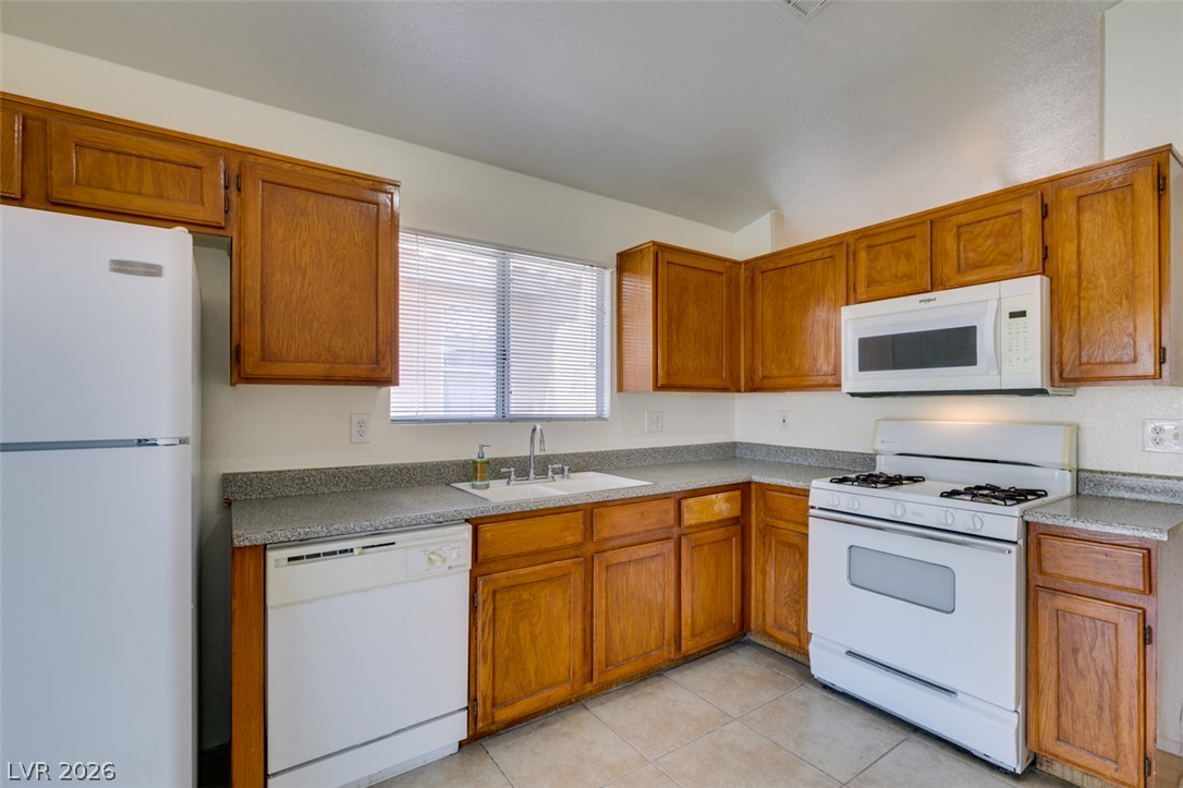 2349 Black Bush Lane Las Vegas NV 89156