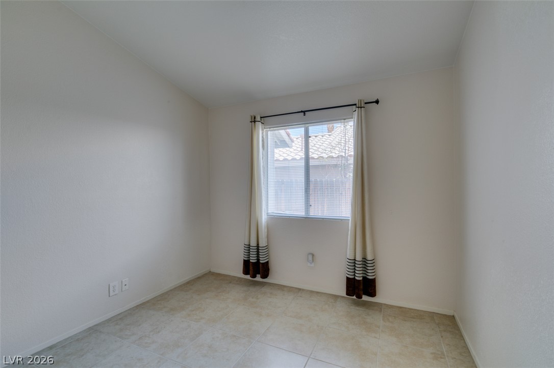 2349 Black Bush Lane Las Vegas NV 89156