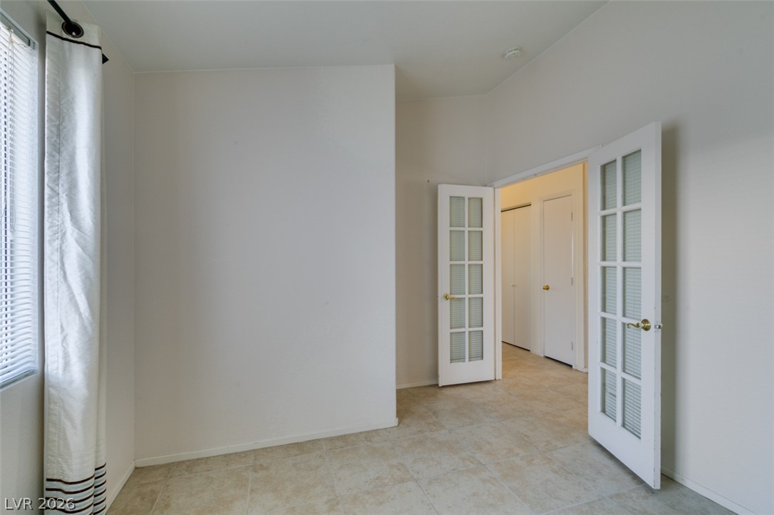 2349 Black Bush Lane Las Vegas NV 89156
