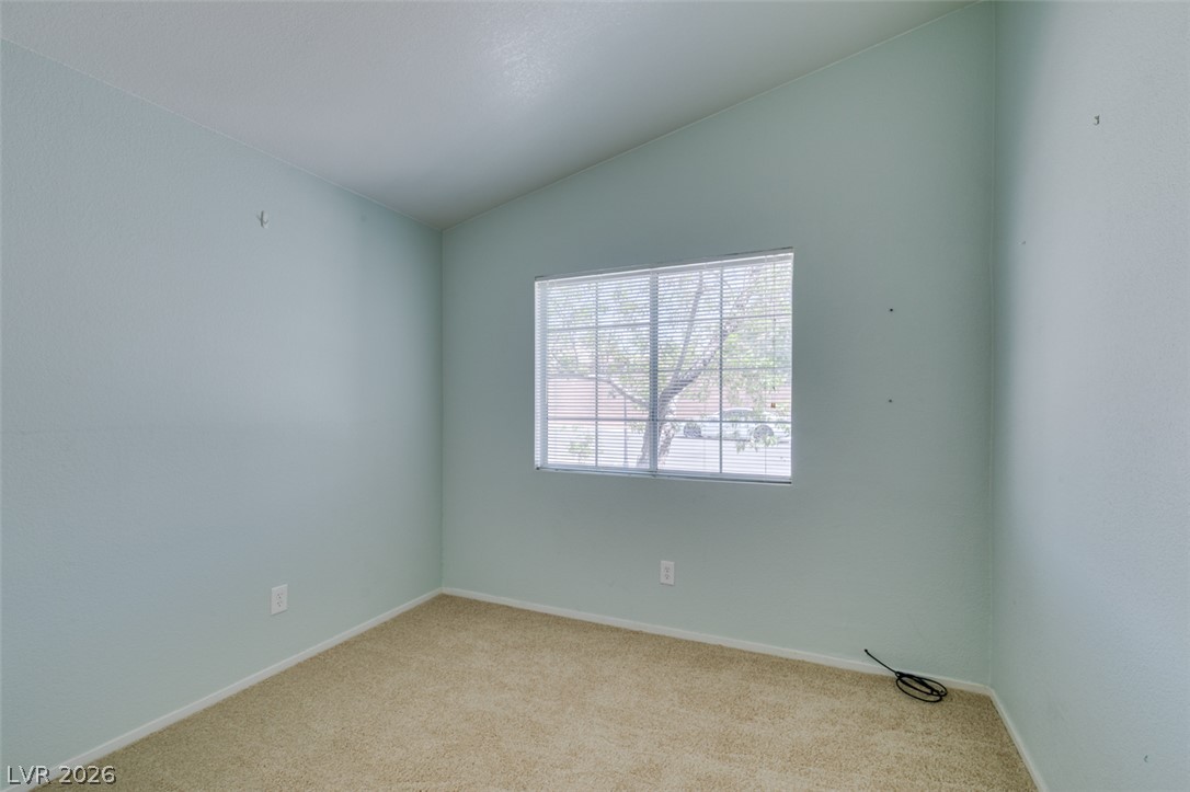 2349 Black Bush Lane Las Vegas NV 89156