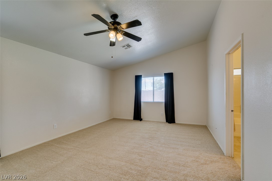 2349 Black Bush Lane Las Vegas NV 89156