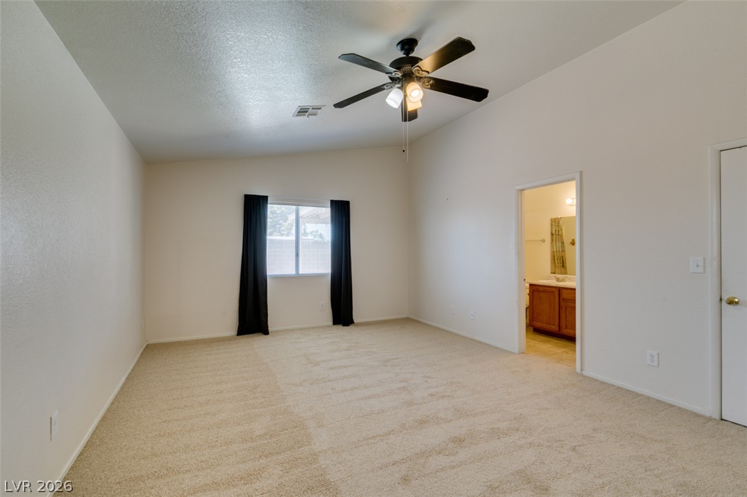 2349 Black Bush Lane Las Vegas NV 89156
