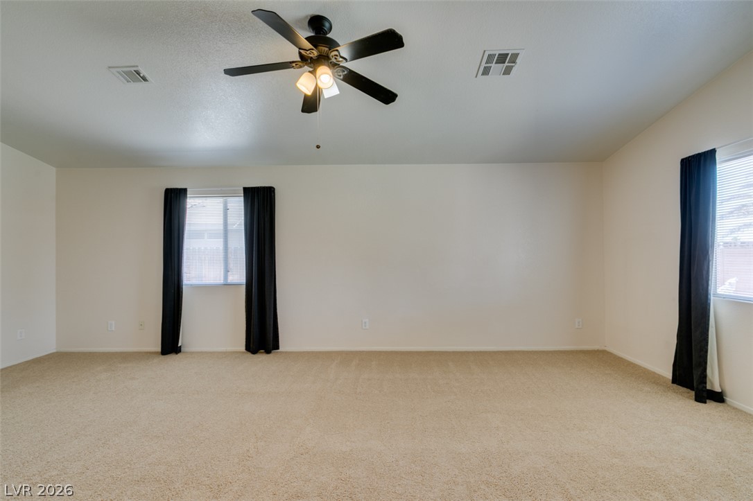 2349 Black Bush Lane Las Vegas NV 89156