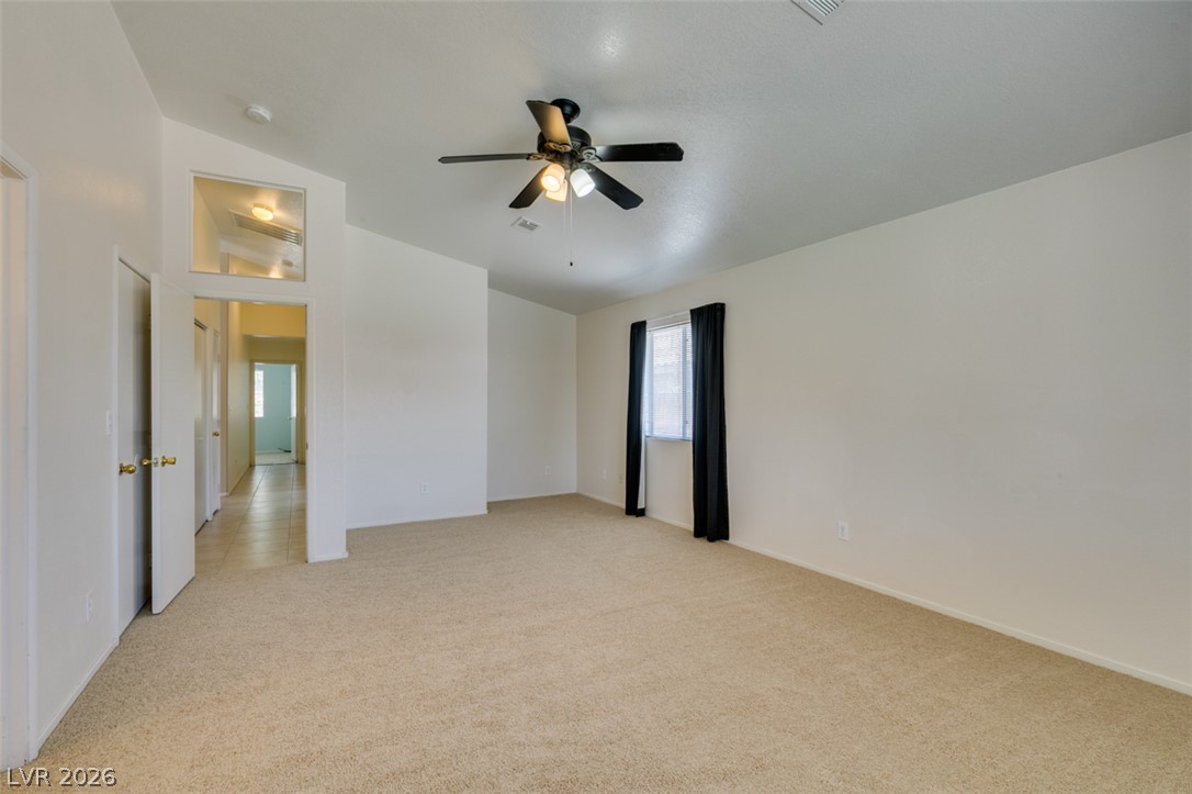 2349 Black Bush Lane Las Vegas NV 89156