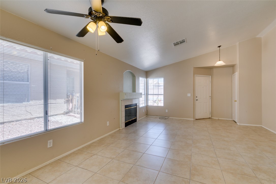 2349 Black Bush Lane Las Vegas NV 89156