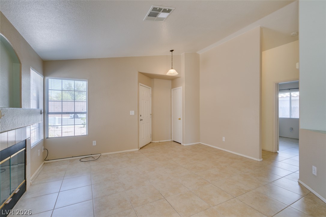 2349 Black Bush Lane Las Vegas NV 89156