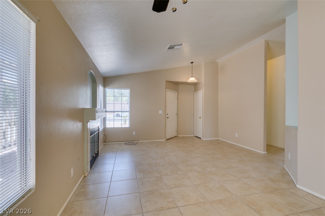 2349 Black Bush Lane Las Vegas NV 89156