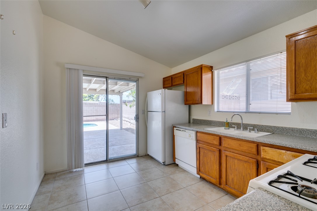 2349 Black Bush Lane Las Vegas NV 89156