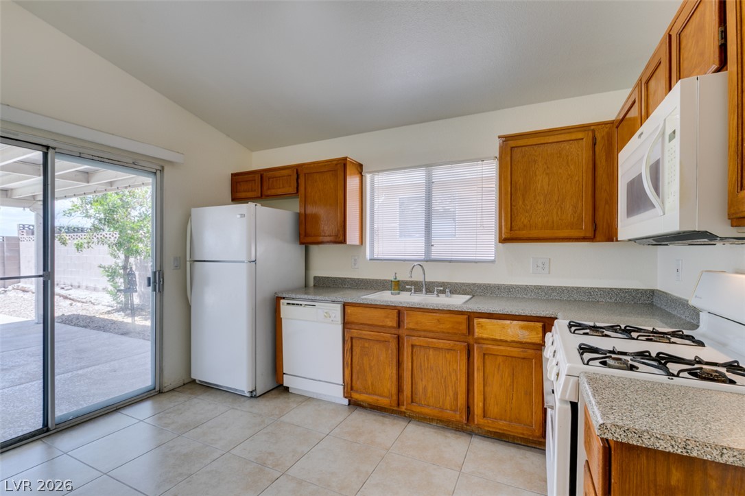 2349 Black Bush Lane Las Vegas NV 89156