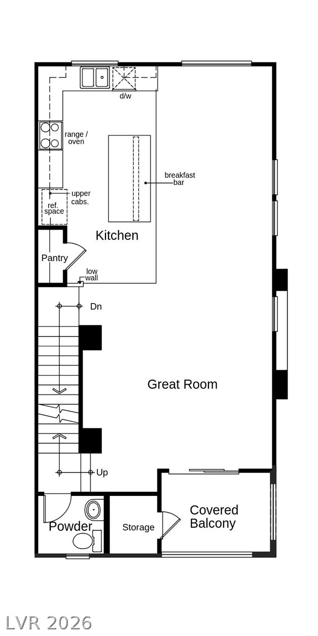 1300 Kixley Lane Henderson NV 89014