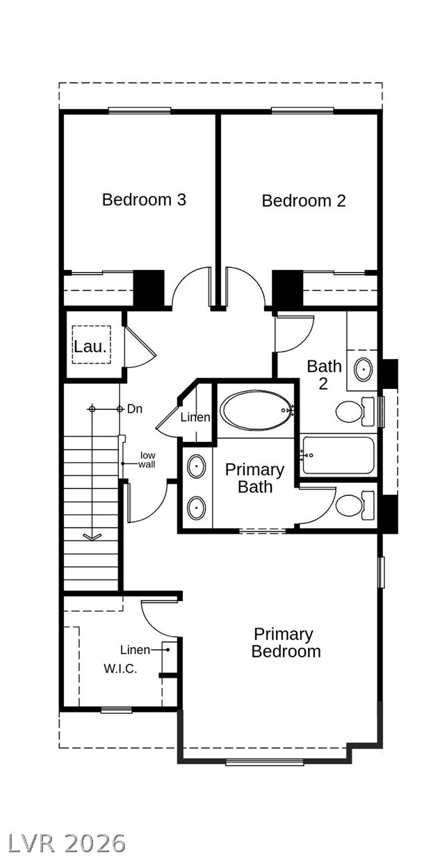 1300 Kixley Lane Henderson NV 89014