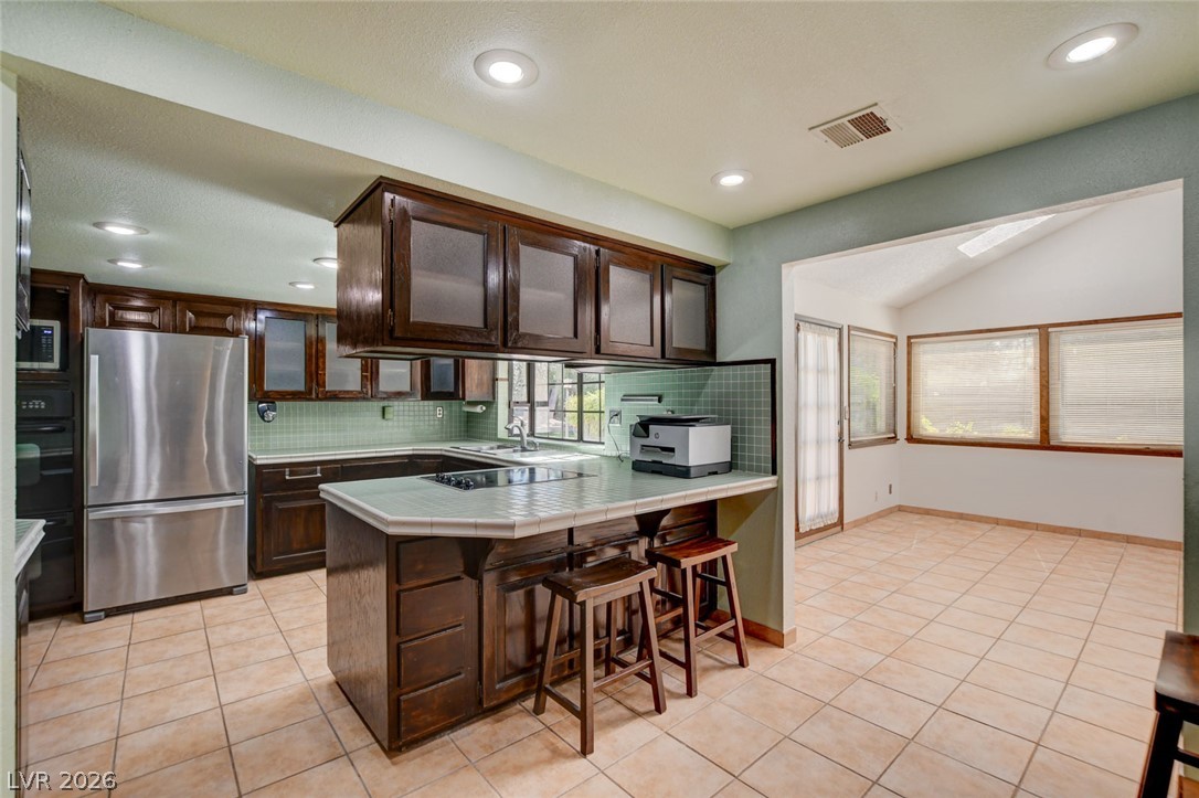 5644 Nicole Court Las Vegas NV 89120