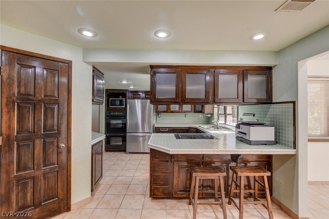 5644 Nicole Court Las Vegas NV 89120