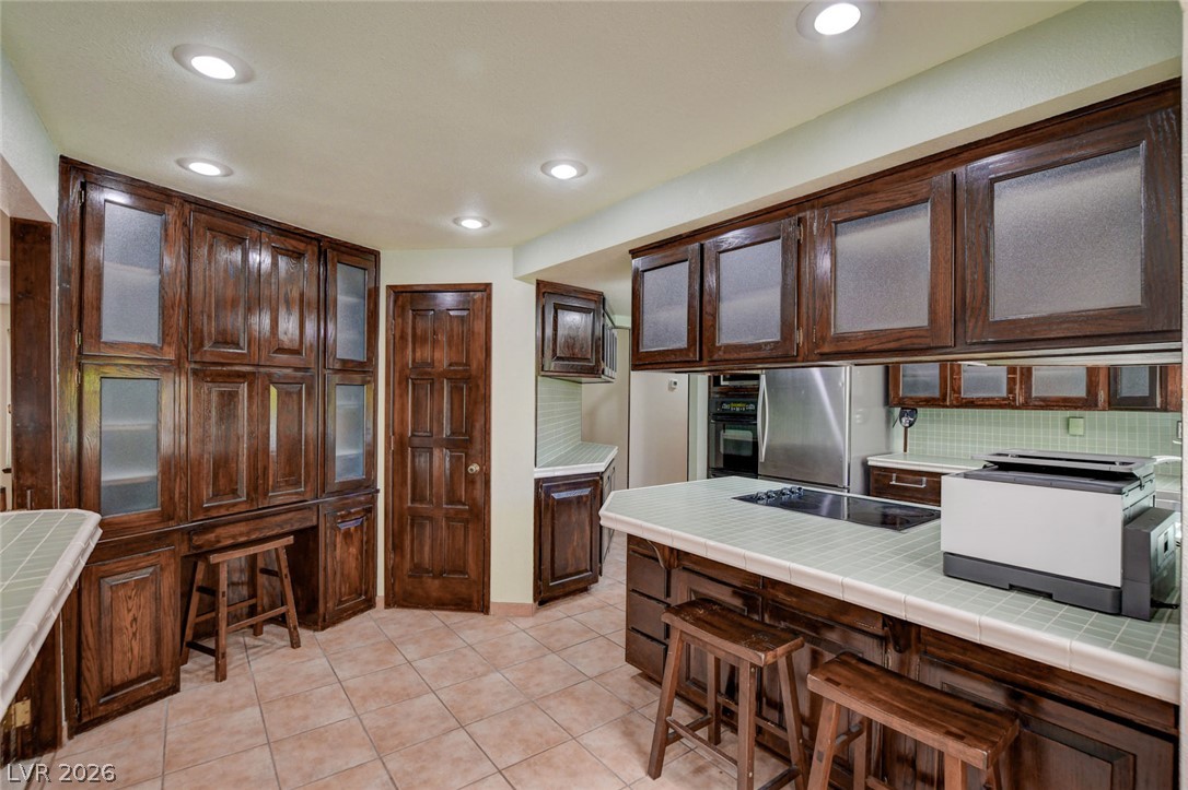 5644 Nicole Court Las Vegas NV 89120