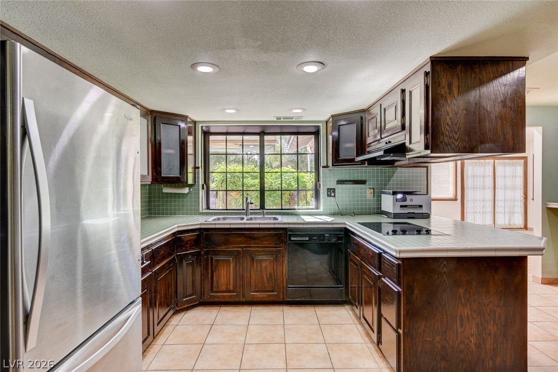 5644 Nicole Court Las Vegas NV 89120