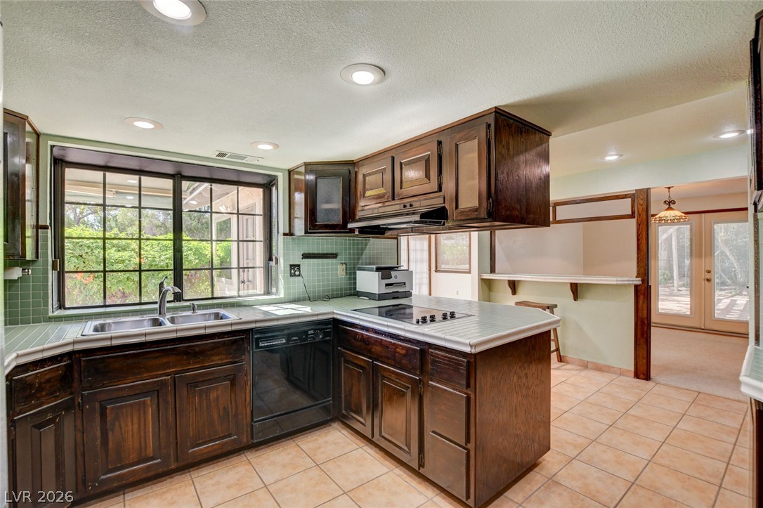 5644 Nicole Court Las Vegas NV 89120