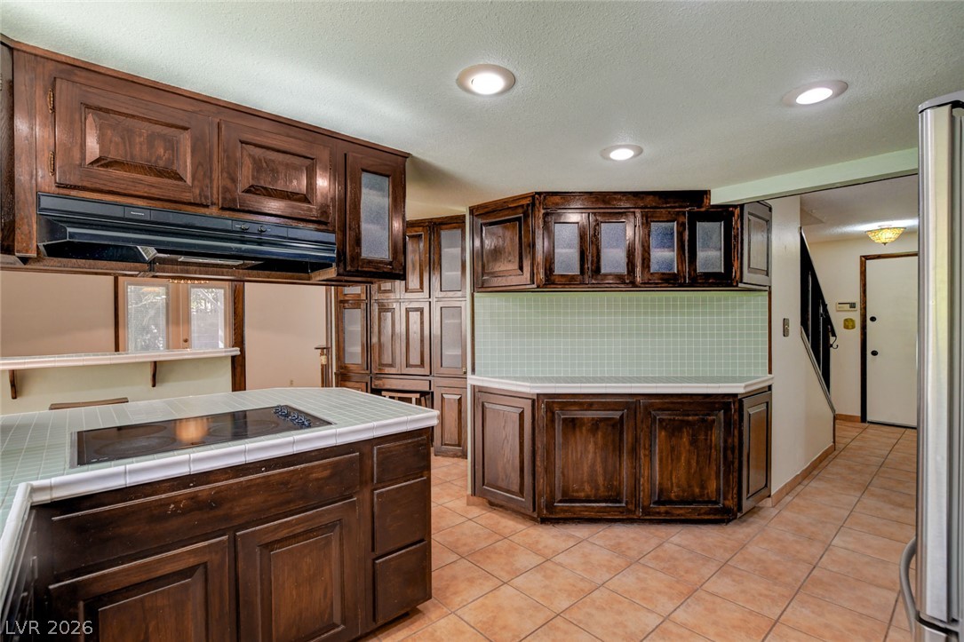 5644 Nicole Court Las Vegas NV 89120