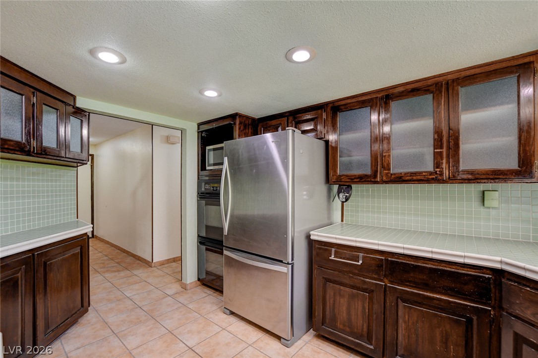 5644 Nicole Court Las Vegas NV 89120