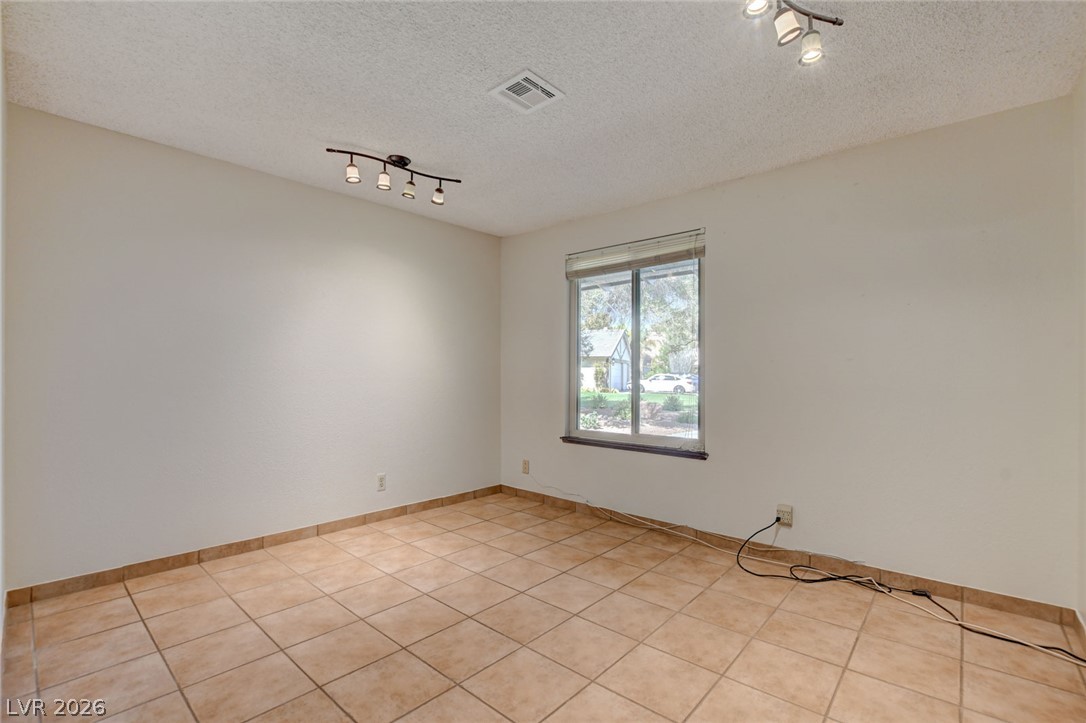 5644 Nicole Court Las Vegas NV 89120