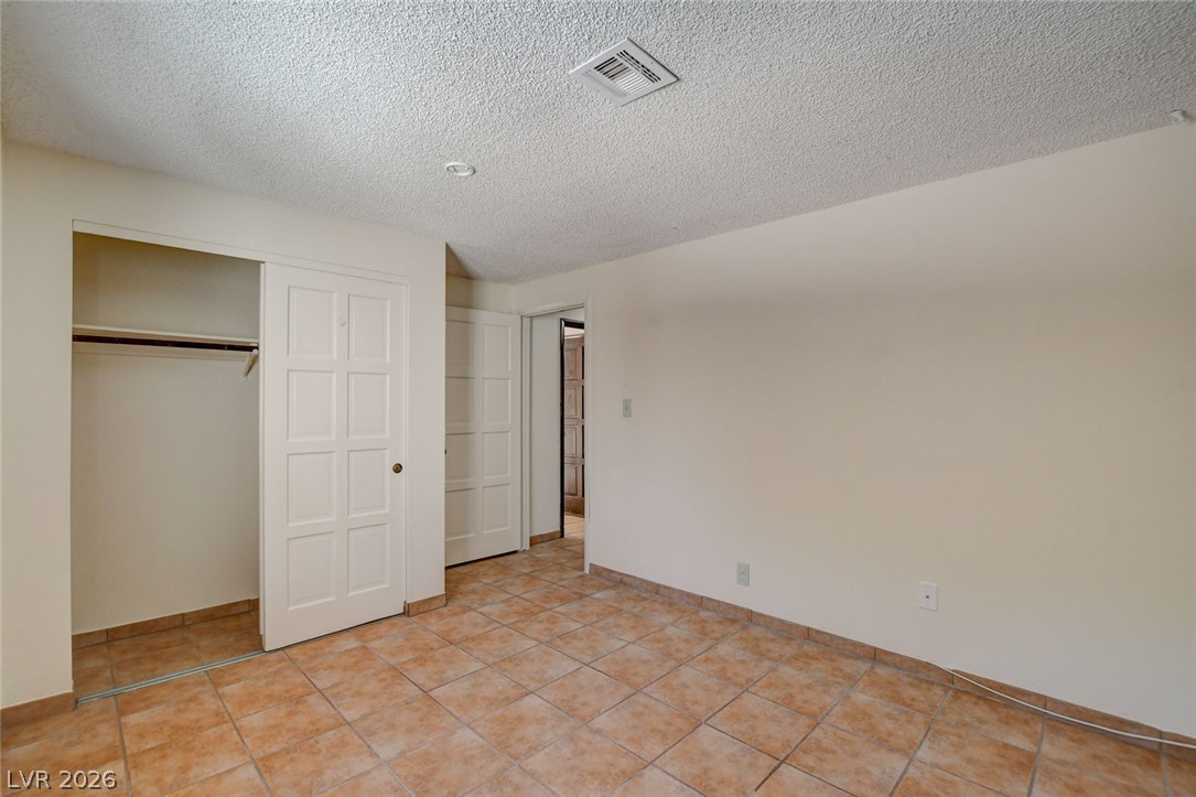 5644 Nicole Court Las Vegas NV 89120