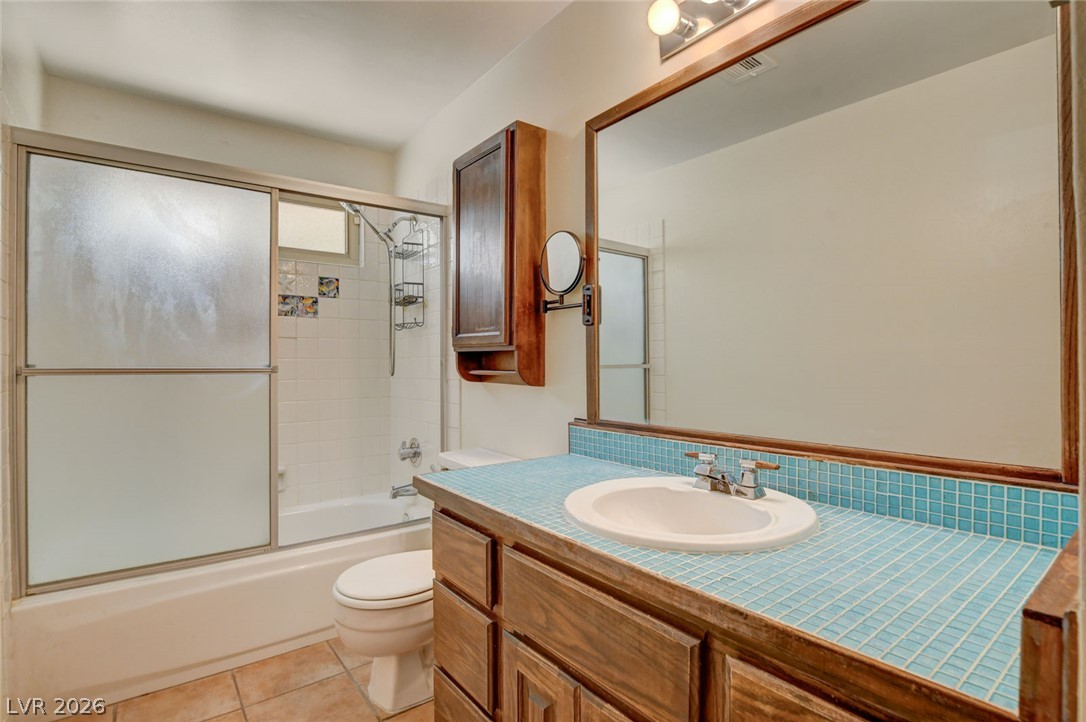 5644 Nicole Court Las Vegas NV 89120