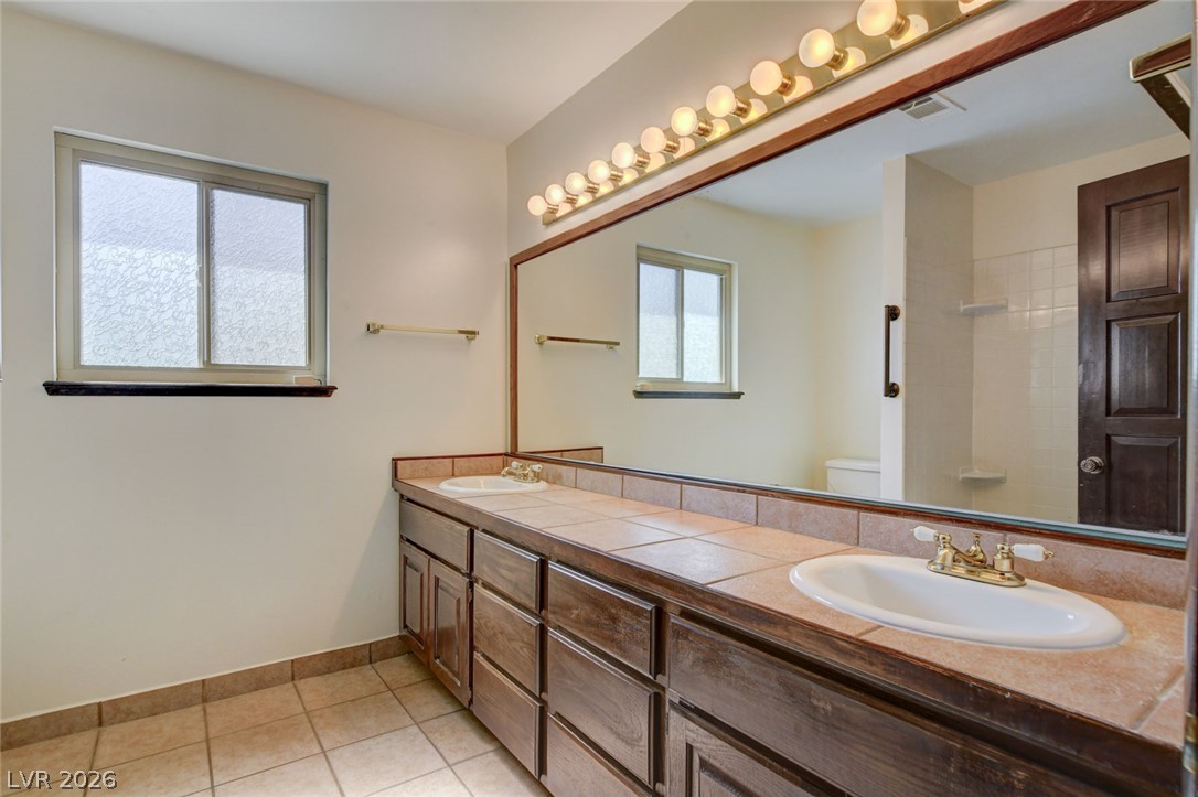 5644 Nicole Court Las Vegas NV 89120