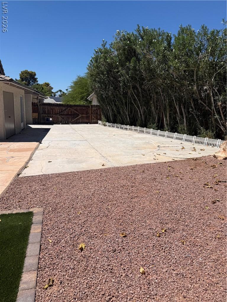 5644 Nicole Court Las Vegas NV 89120