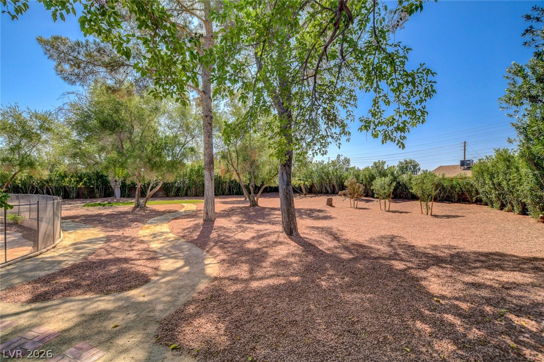 5644 Nicole Court Las Vegas NV 89120