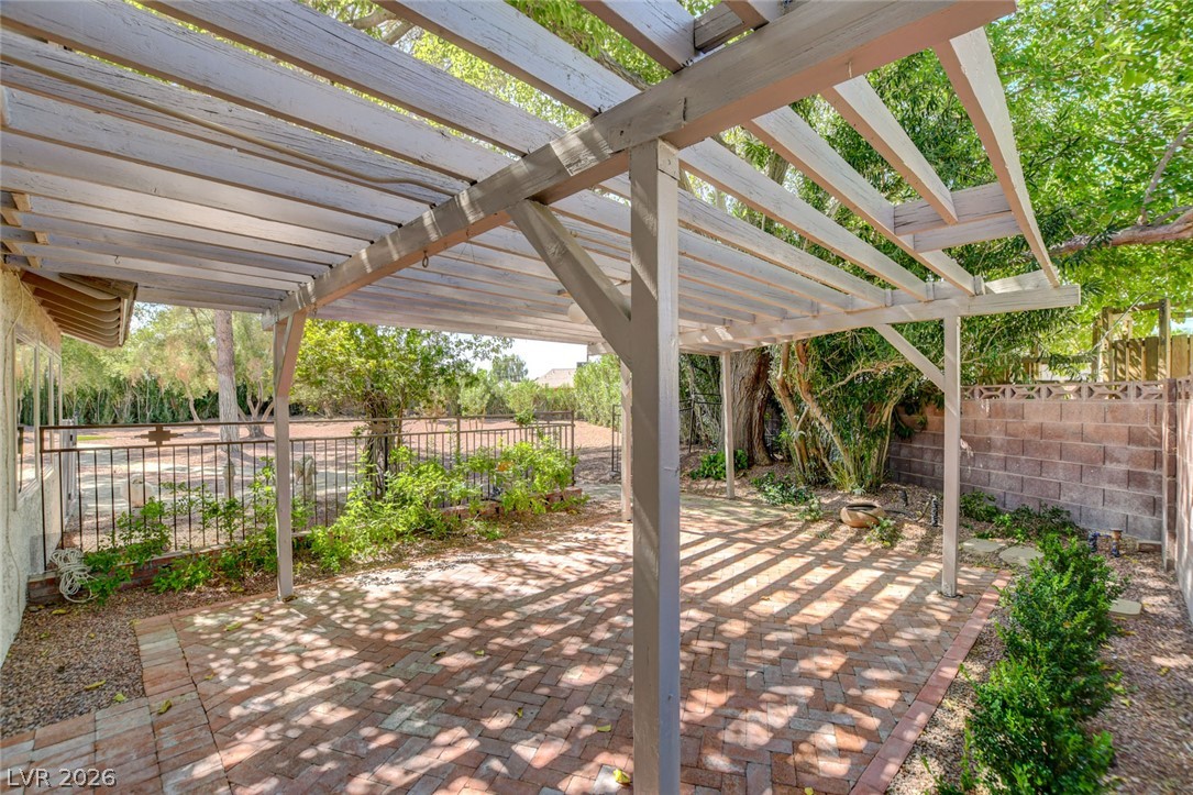 5644 Nicole Court Las Vegas NV 89120