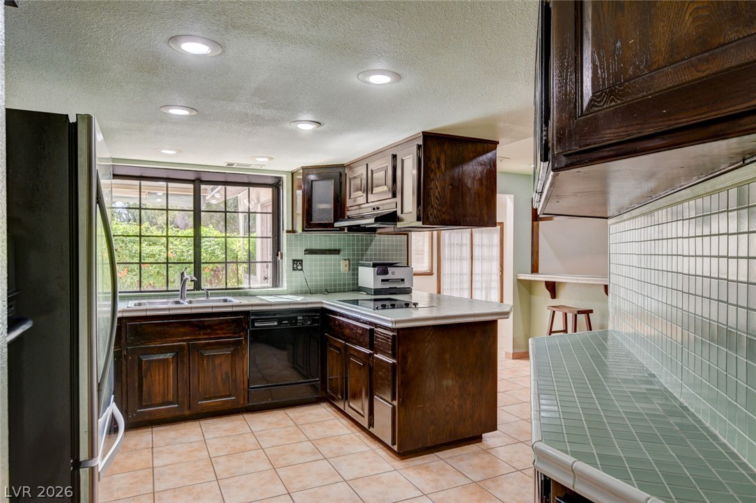 5644 Nicole Court Las Vegas NV 89120