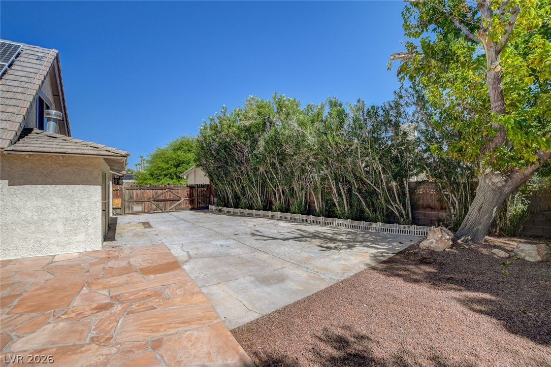 5644 Nicole Court Las Vegas NV 89120