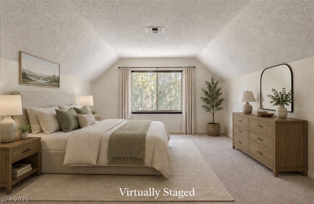 5644 Nicole Court Las Vegas NV 89120