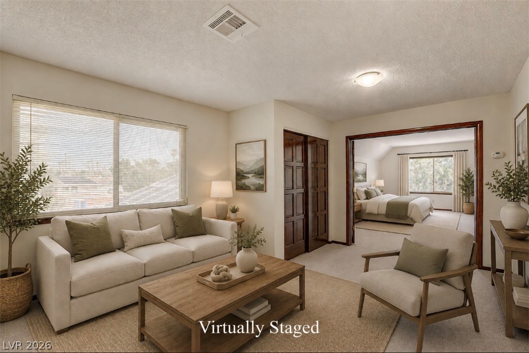 5644 Nicole Court Las Vegas NV 89120