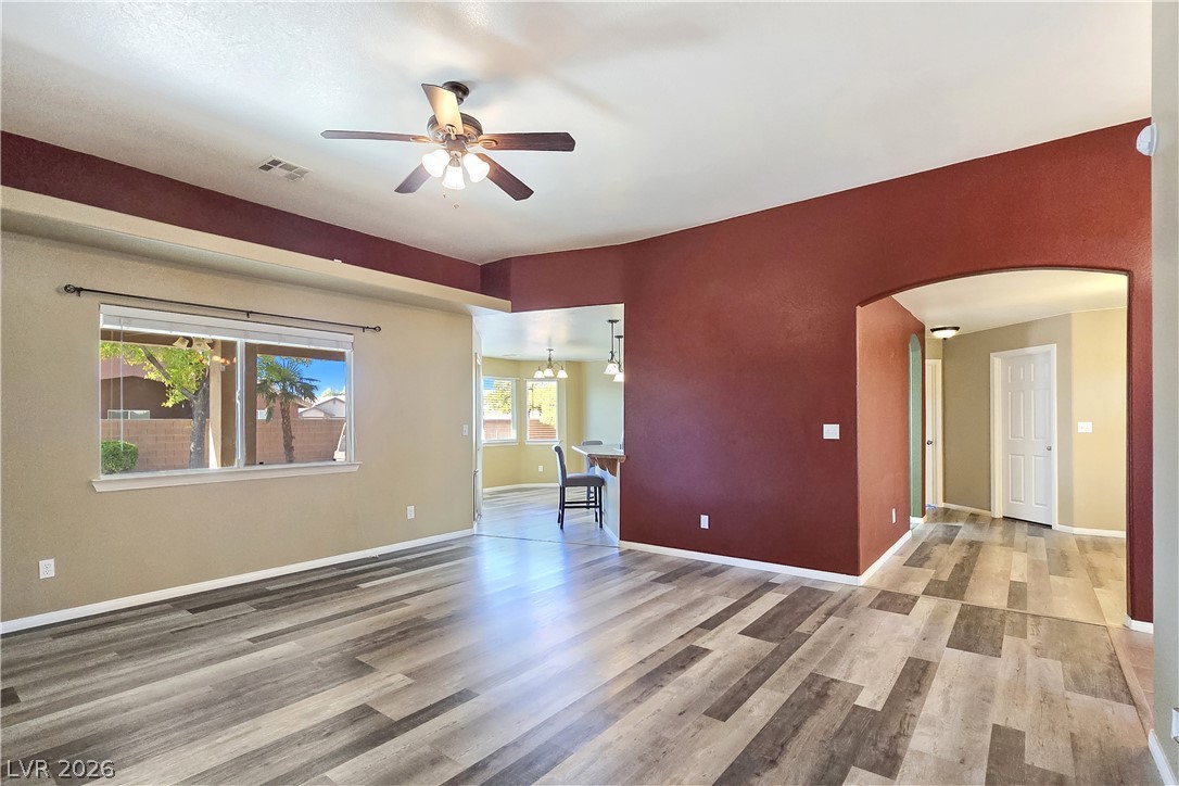 190 Mondale Court Pahrump NV 89048