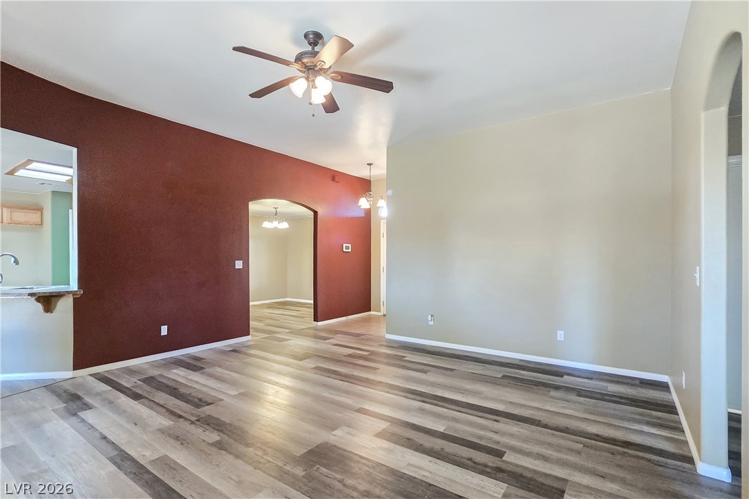 190 Mondale Court Pahrump NV 89048