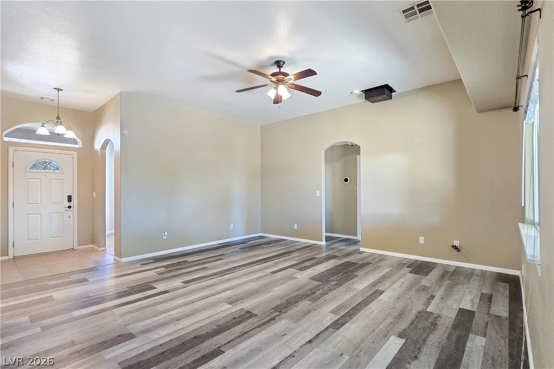 190 Mondale Court Pahrump NV 89048