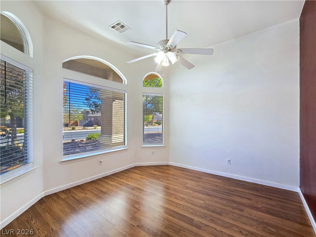 190 Mondale Court Pahrump NV 89048