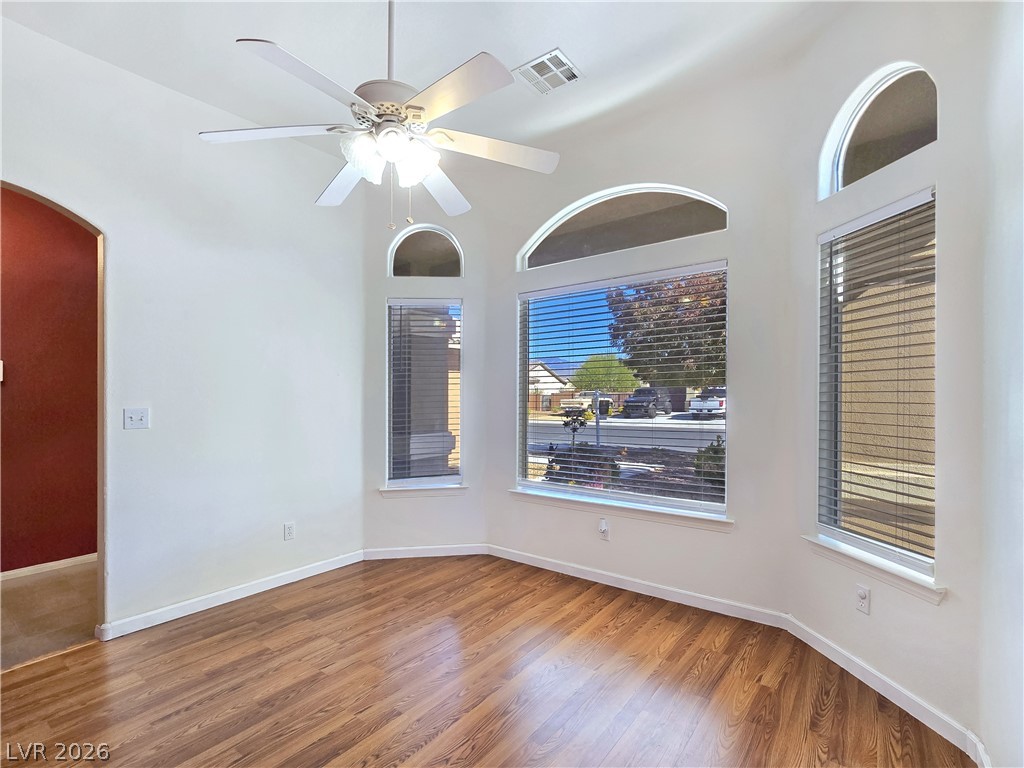 190 Mondale Court Pahrump NV 89048
