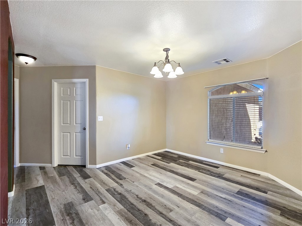 190 Mondale Court Pahrump NV 89048