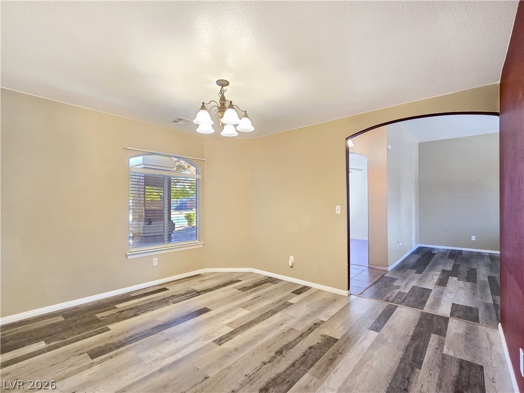 190 Mondale Court Pahrump NV 89048
