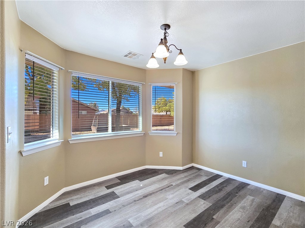 190 Mondale Court Pahrump NV 89048