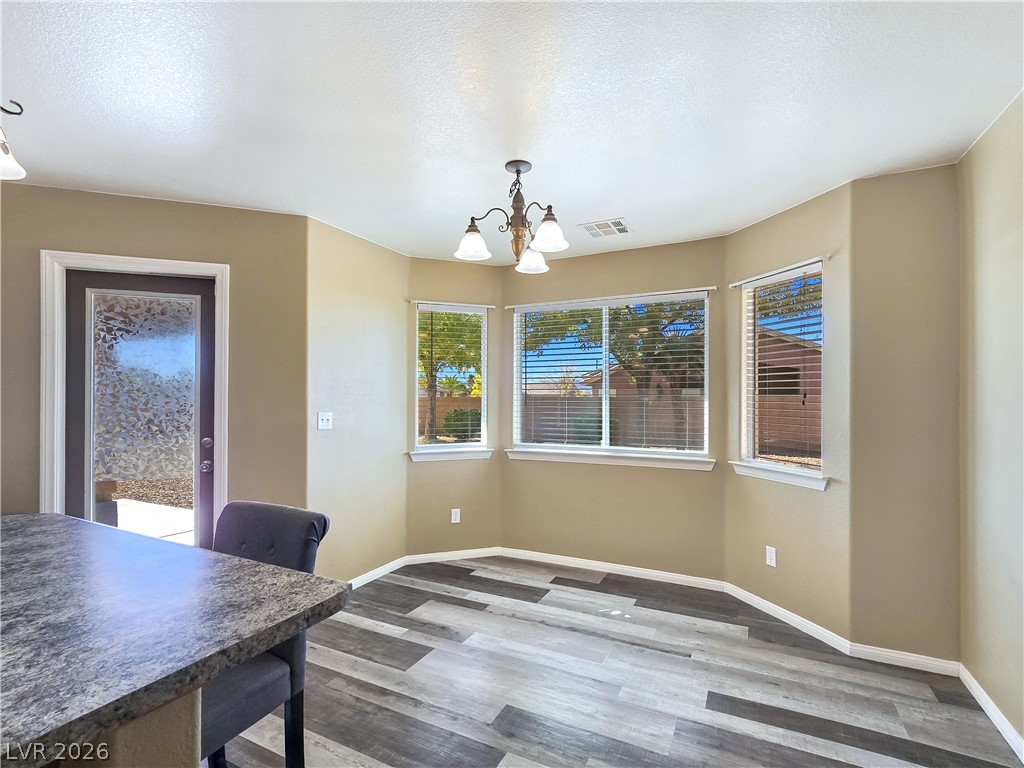 190 Mondale Court Pahrump NV 89048
