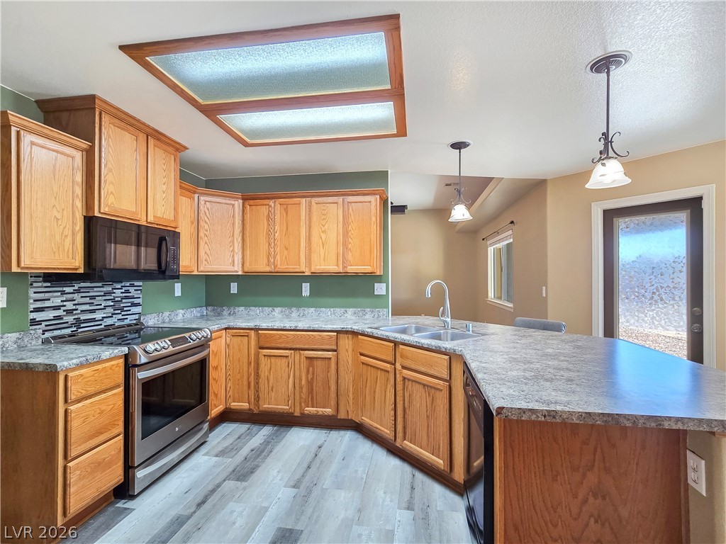 190 Mondale Court Pahrump NV 89048
