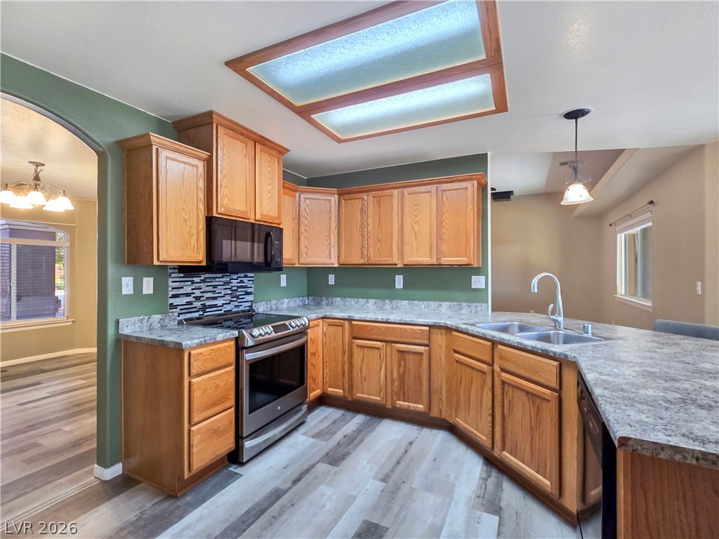 190 Mondale Court Pahrump NV 89048