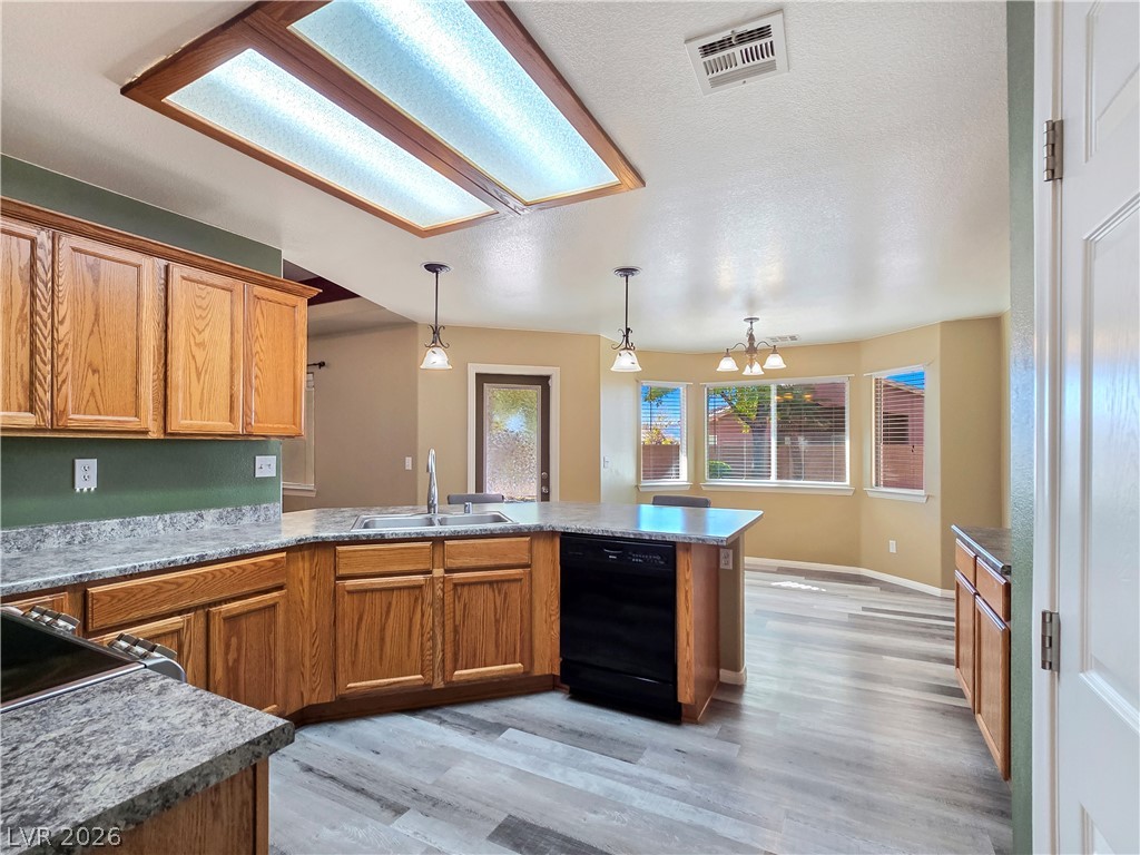 190 Mondale Court Pahrump NV 89048