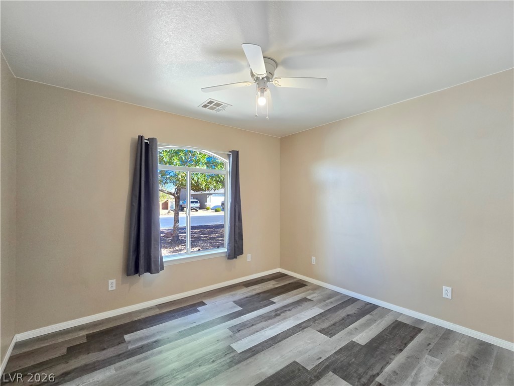 190 Mondale Court Pahrump NV 89048
