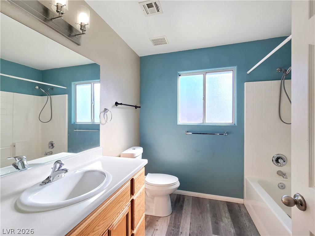 190 Mondale Court Pahrump NV 89048